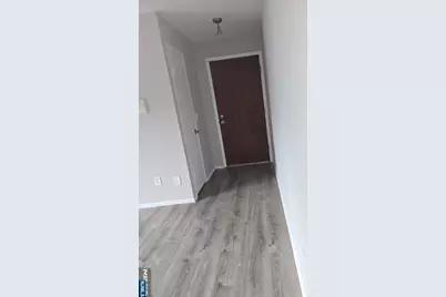 700 Schuyler Avenue D-13 #D-13, Kearny, NJ 07032 - Photo 15