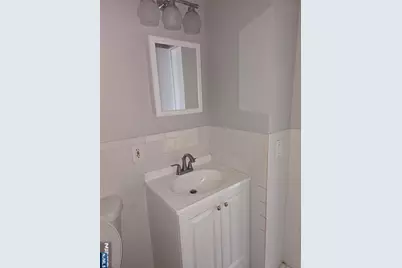700 Schuyler Avenue D-13 #D-13, Kearny, NJ 07032 - Photo 9