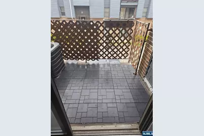 700 Schuyler Avenue D-13 #D-13, Kearny, NJ 07032 - Photo 17