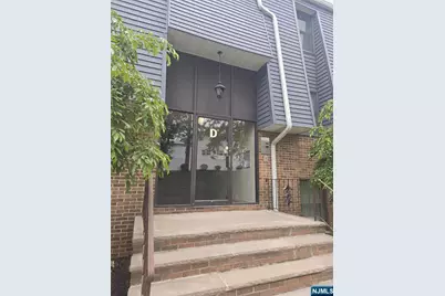 700 Schuyler Avenue D-13 #D-13, Kearny, NJ 07032 - Photo 21