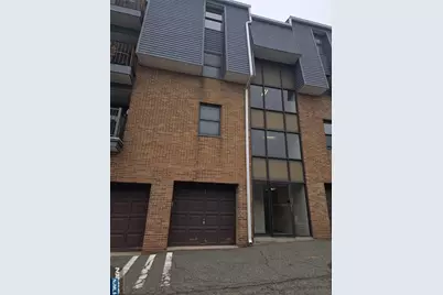 700 Schuyler Avenue D-13 #D-13, Kearny, NJ 07032 - Photo 23