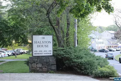 410 Benedict, Tarrytown, NJ OTHER - Photo 1