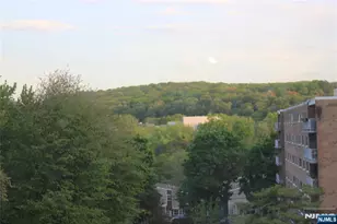 410 Benedict, Tarrytown, NJ OTHER - Photo 7