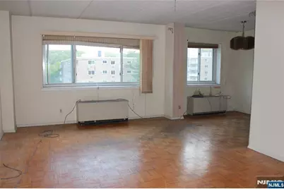 410 Benedict, Tarrytown, NJ OTHER - Photo 3