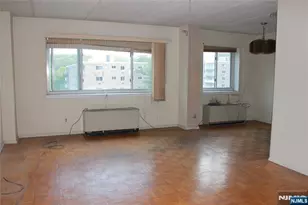 410 Benedict, Tarrytown, NJ OTHER - Photo 3