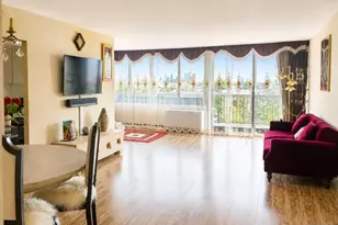 770 Anderson 6R, Cliffside Park, NJ 07010 - Photo 1