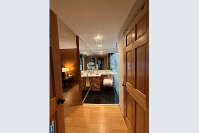 770 Anderson 6R #6R, Cliffside Park, NJ 07010 - Photo 11