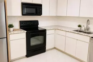 770 Anderson Ave 6R, Cliffside Park, NJ 07010 - Photo 15