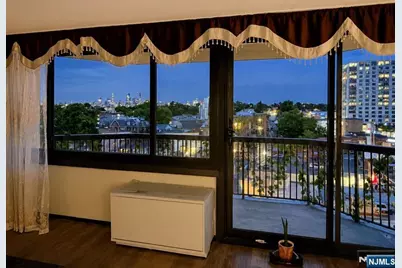 770 Anderson 6R #6R, Cliffside Park, NJ 07010 - Photo 21