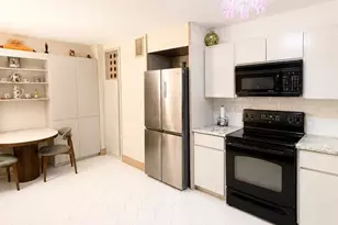 770 Anderson Ave 6R, Cliffside Park, NJ 07010 - Photo 17