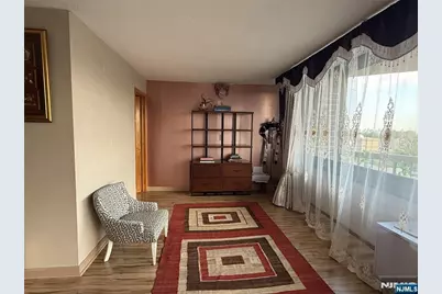 770 Anderson 6R #6R, Cliffside Park, NJ 07010 - Photo 5