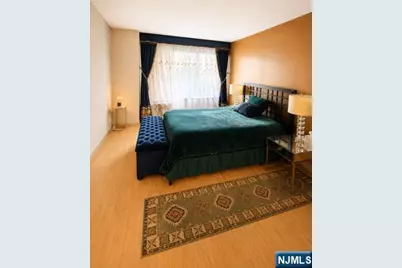 770 Anderson 6R #6R, Cliffside Park, NJ 07010 - Photo 17