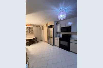 770 Anderson 6R #6R, Cliffside Park, NJ 07010 - Photo 15