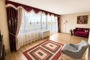770 Anderson Ave 6R, Cliffside Park, NJ 07010 - Photo 5