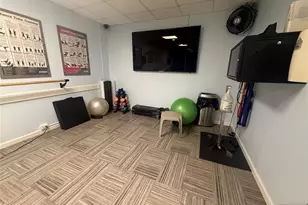 770 Anderson Ave 6R, Cliffside Park, NJ 07010 - Photo 29
