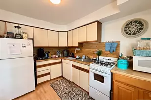 1241 Valley Road 1241A, Wayne, NJ 07470 - Photo 11