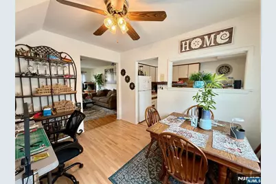 1241 Valley Road 1241A #1241A, Wayne, NJ 07470 - Photo 5