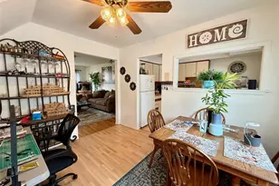 1241 Valley Road 1241A, Wayne, NJ 07470 - Photo 5