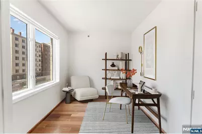 2305 City Place, Edgewater, NJ 07020 - Photo 3