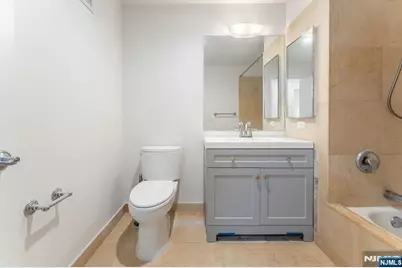 2305 City Place, Edgewater, NJ 07020 - Photo 25