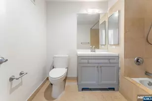 2305 City Pl, Edgewater, NJ 07020 - Photo 25