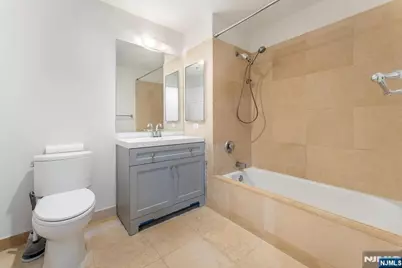 2305 City Place, Edgewater, NJ 07020 - Photo 23