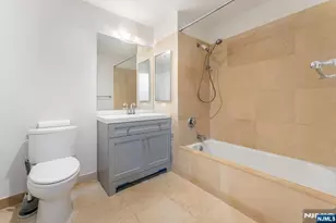 2305 City Pl, Edgewater, NJ 07020 - Photo 23