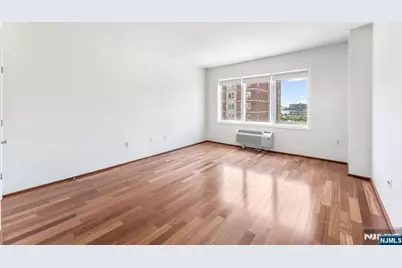 2305 City Place, Edgewater, NJ 07020 - Photo 19