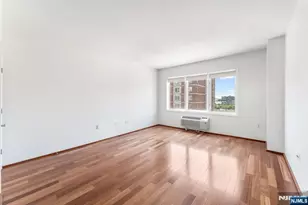 2305 City Pl, Edgewater, NJ 07020 - Photo 19