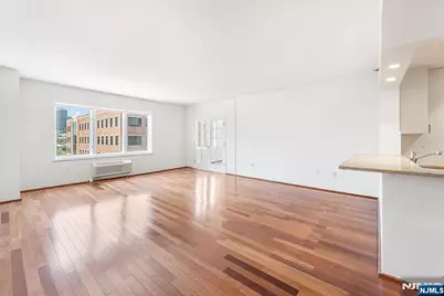 2305 City Place, Edgewater, NJ 07020 - Photo 11