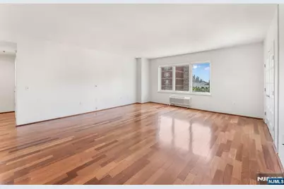 2305 City Place, Edgewater, NJ 07020 - Photo 13