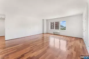 2305 City Pl, Edgewater, NJ 07020 - Photo 13