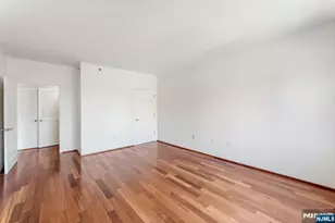 2305 City Pl, Edgewater, NJ 07020 - Photo 21
