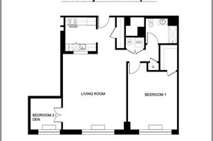 2305 City Pl, Edgewater, NJ 07020 - Photo 3