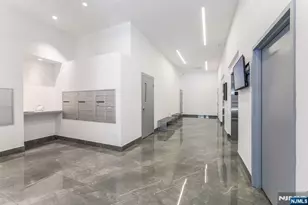 2305 City Pl, Edgewater, NJ 07020 - Photo 27