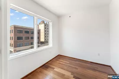 2305 City Place, Edgewater, NJ 07020 - Photo 17