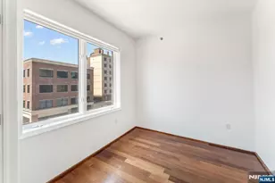 2305 City Pl, Edgewater, NJ 07020 - Photo 17