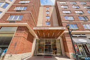 2305 City Pl, Edgewater, NJ 07020 - Photo 1