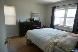61 Brighton Ave 10, Belleville, NJ 07109 - Photo 5