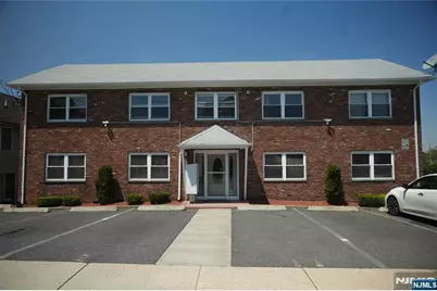 61 Brighton Avenue 10 #10, Belleville, NJ 07109 - Photo 1