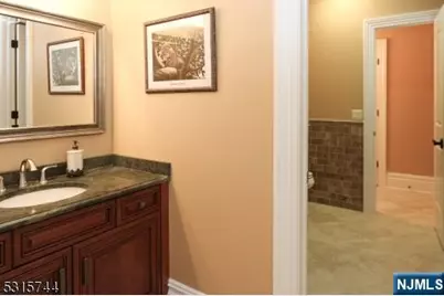 8 Pineview, Boonton Township, NJ 07005 - Photo 29