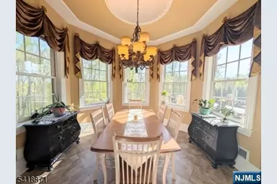 8 Pineview, Boonton Township, NJ 07005 - Photo 9