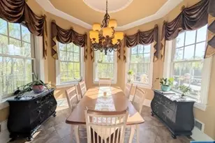 8 Pineview, Boonton Township, NJ 07005 - Photo 9