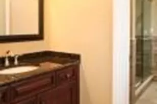 8 Pineview, Boonton Township, NJ 07005 - Photo 27