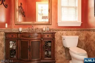 8 Pineview, Boonton Township, NJ 07005 - Photo 17