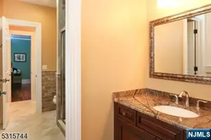 8 Pineview, Boonton Township, NJ 07005 - Photo 25