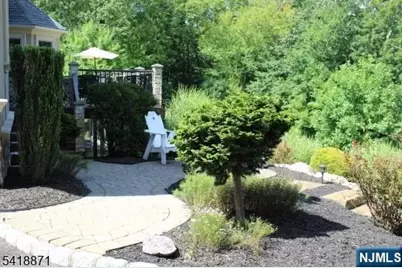 8 Pineview, Boonton Township, NJ 07005 - Photo 41