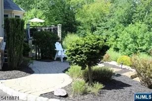 8 Pineview, Boonton Township, NJ 07005 - Photo 41