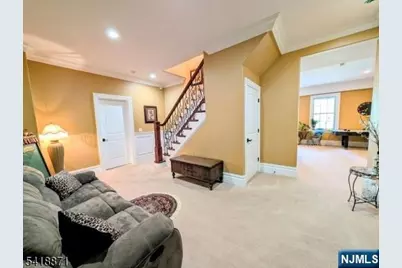 8 Pineview, Boonton Township, NJ 07005 - Photo 35