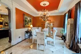 8 Pineview, Boonton Township, NJ 07005 - Photo 13